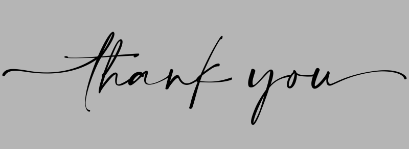 Shelby Main Street Community Partners